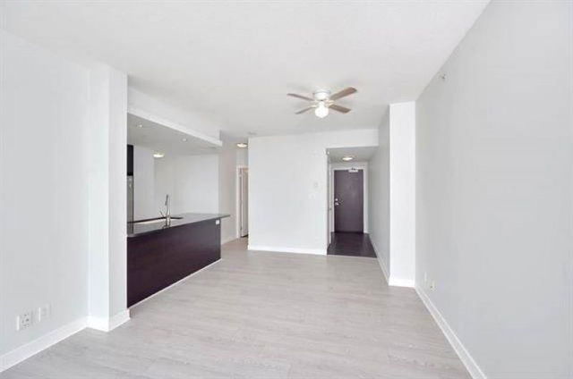 1101 - 2968 Glen Drive