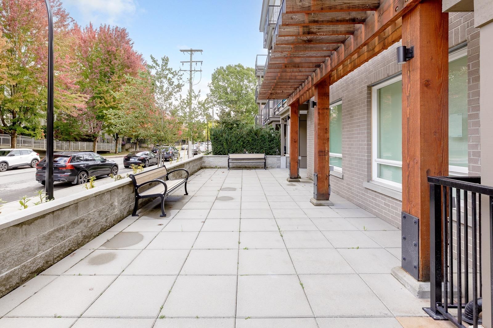 Listing Image 25