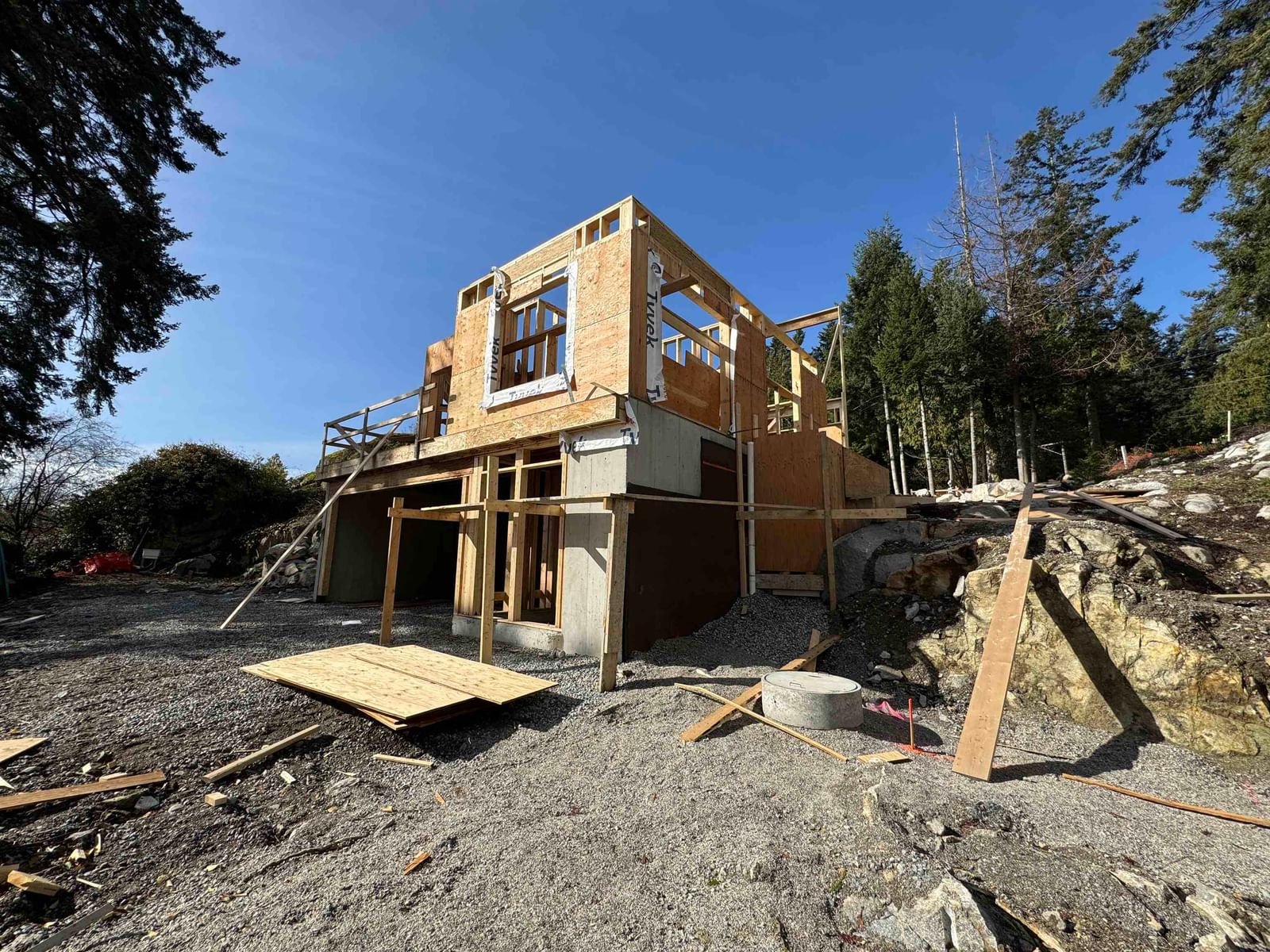 Listing Image 6