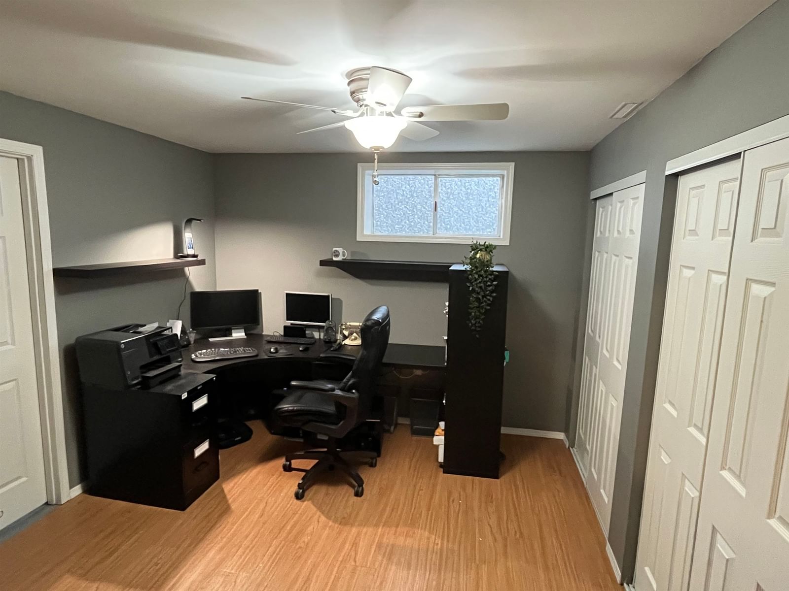 Listing Image 18