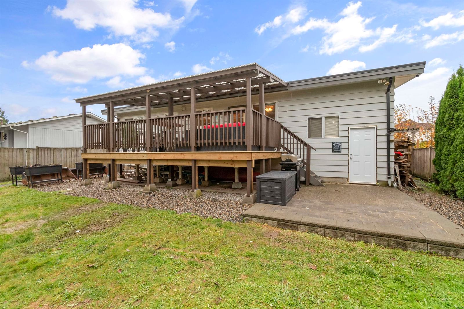 Listing Image 25