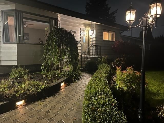 Listing Image 27