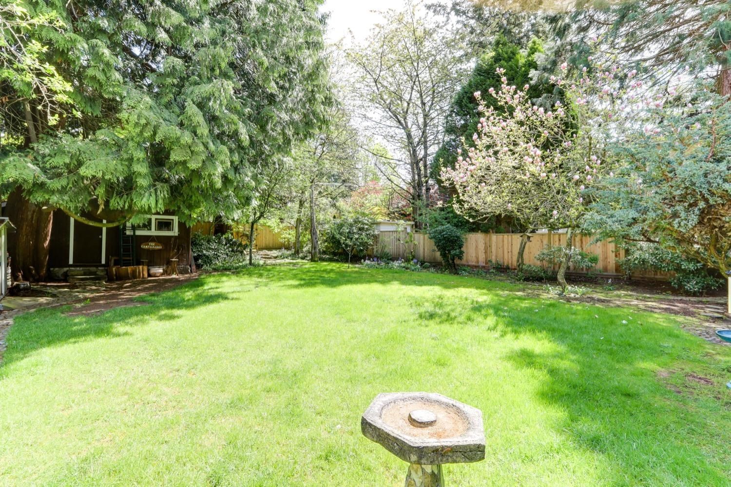 Listing Image 38