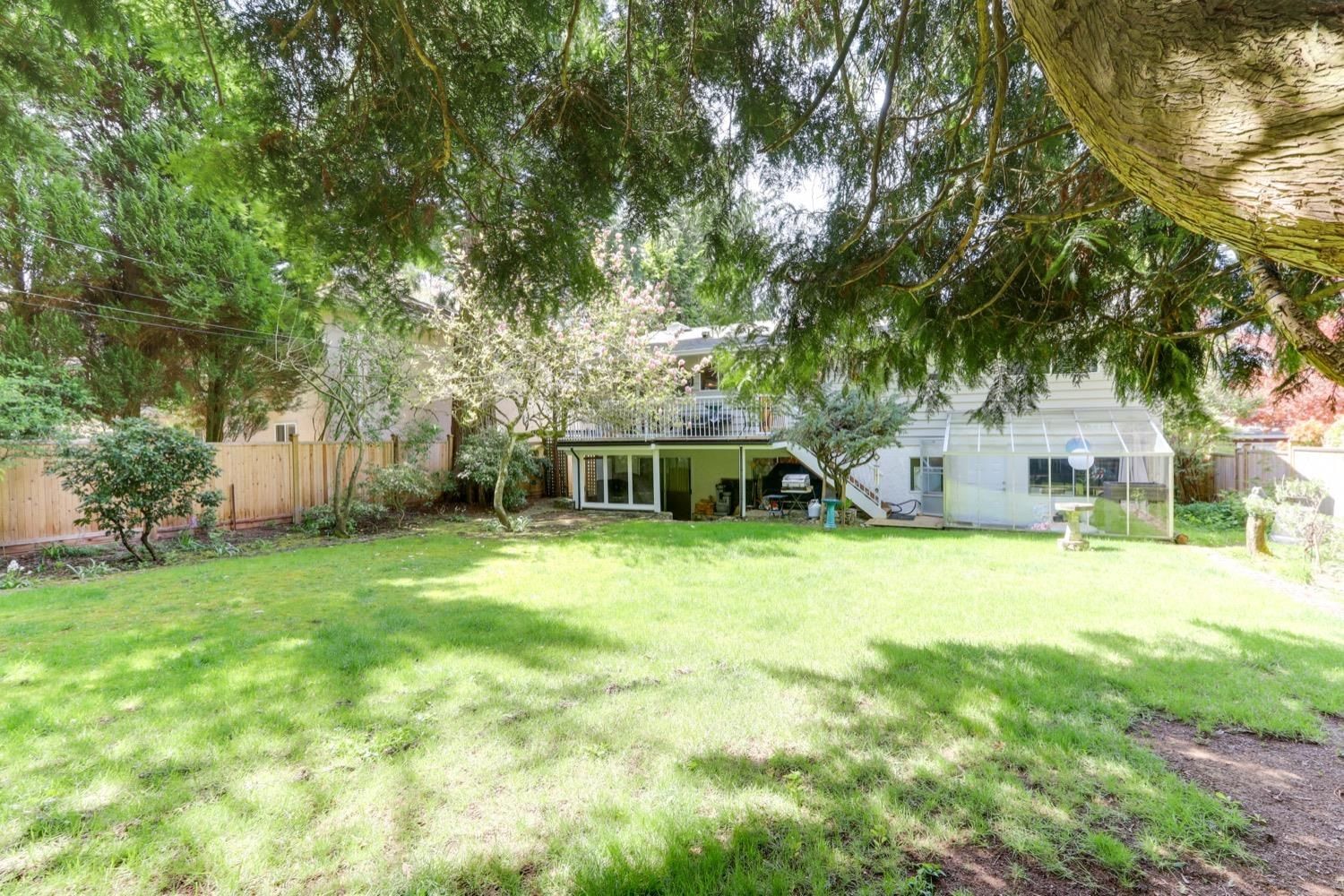 Listing Image 39