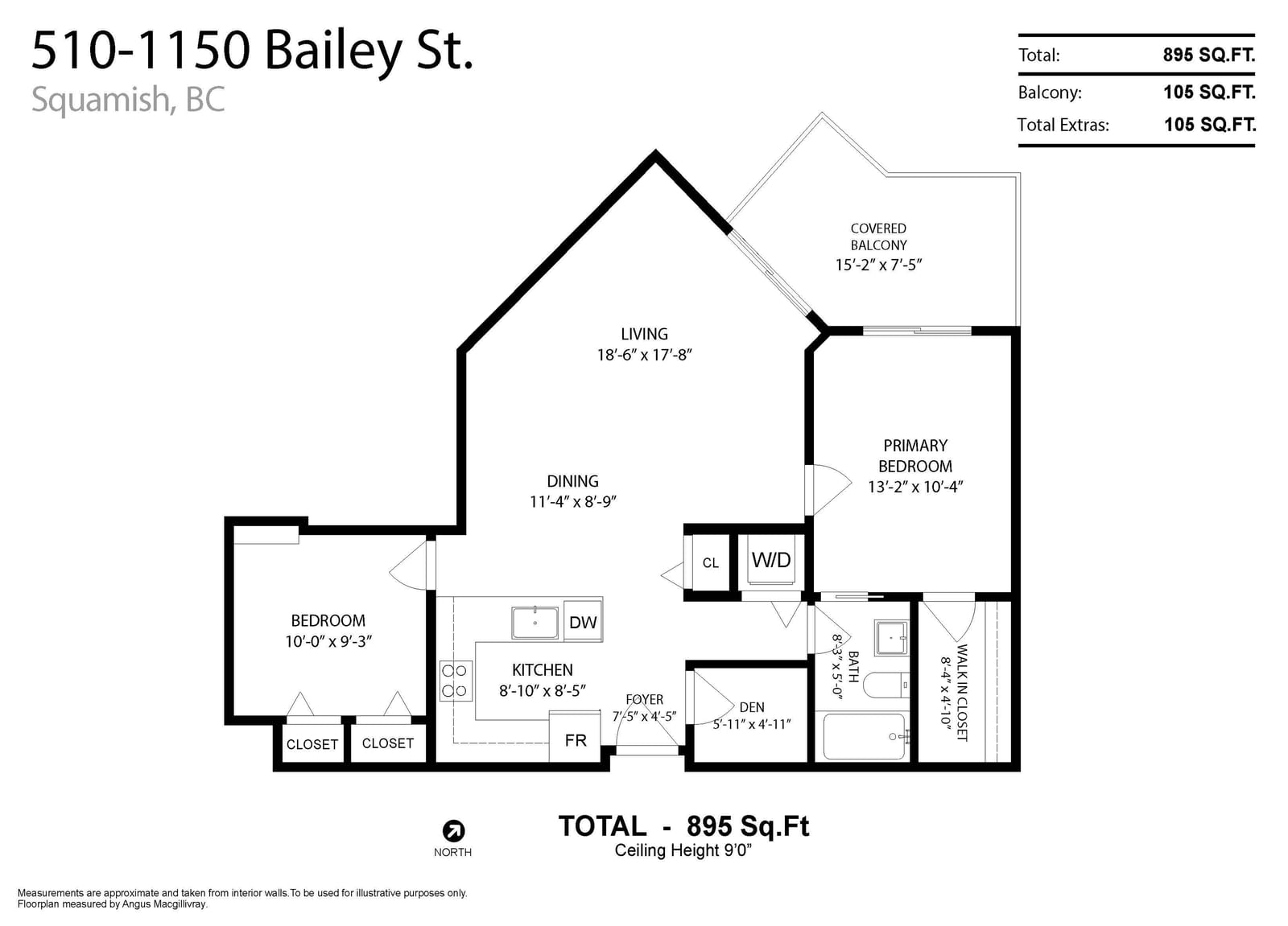 Listing Image 21