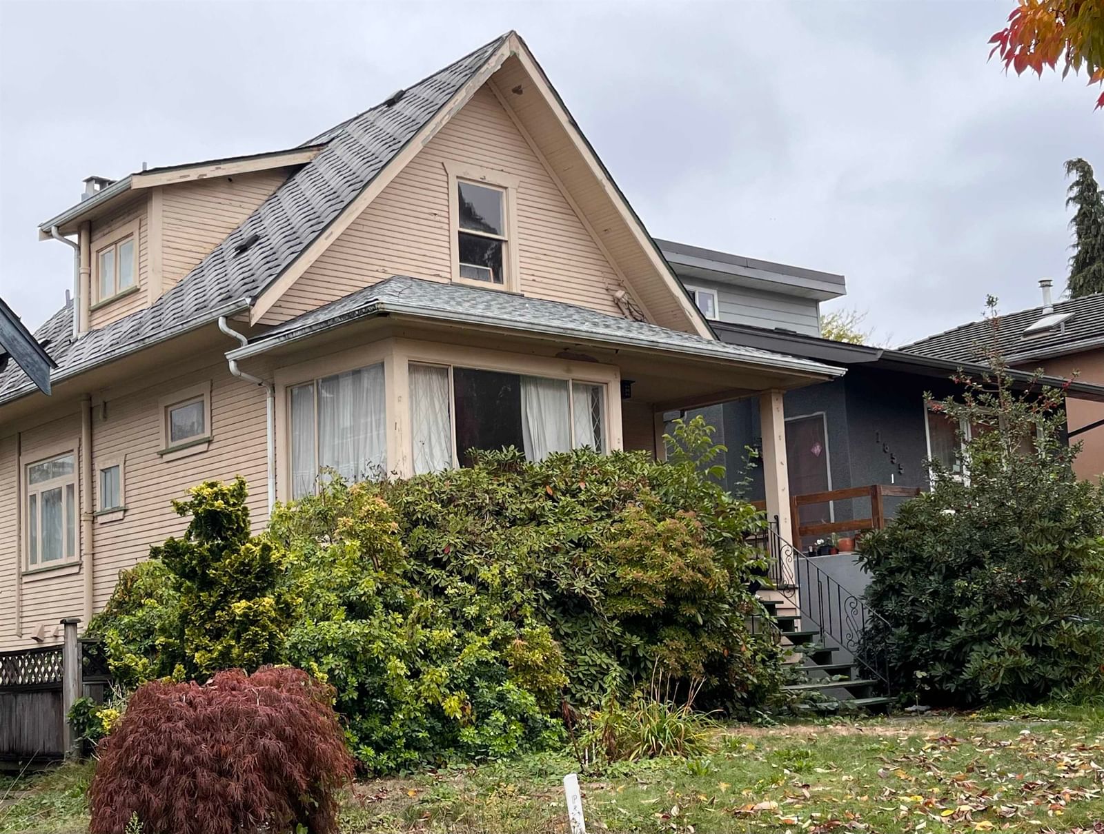 Listing Image 1