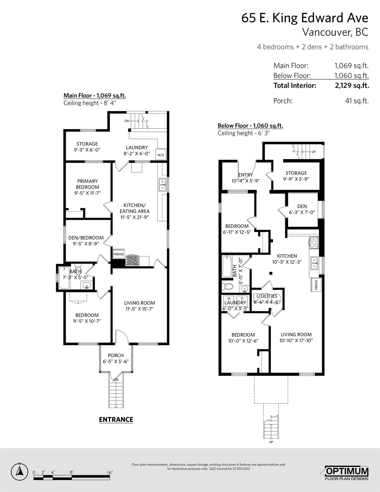 Listing Image 2