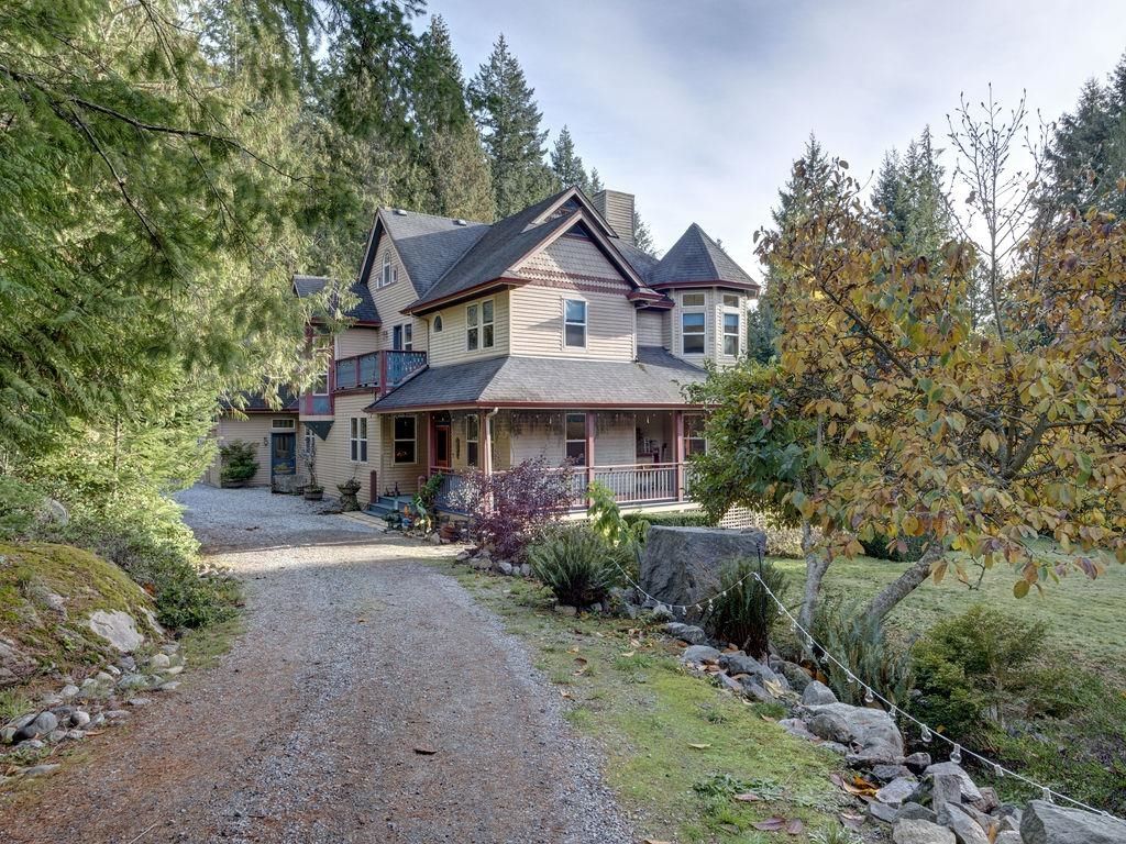 Listing Image 1