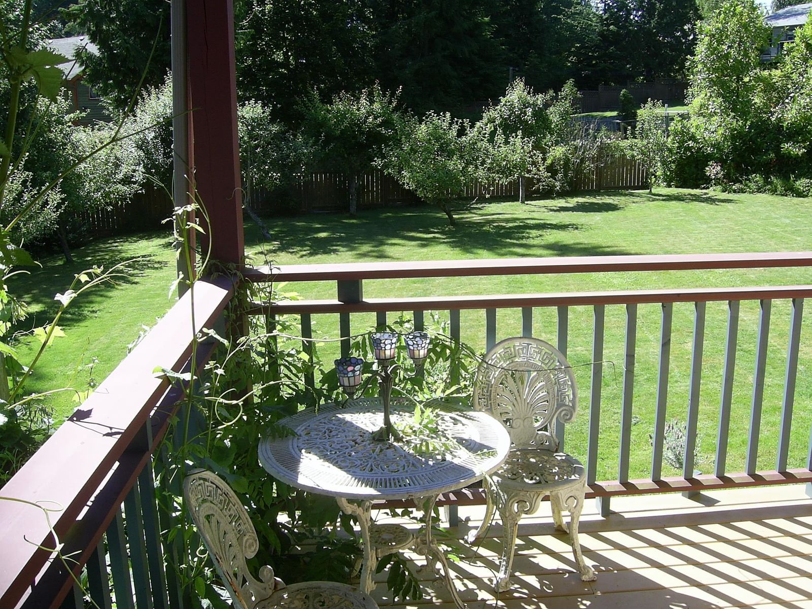 Listing Image 13