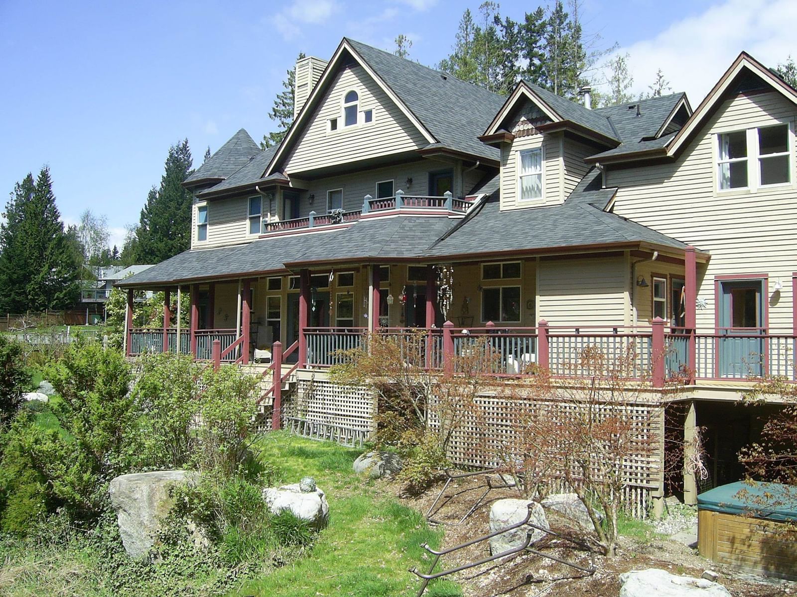 Listing Image 4