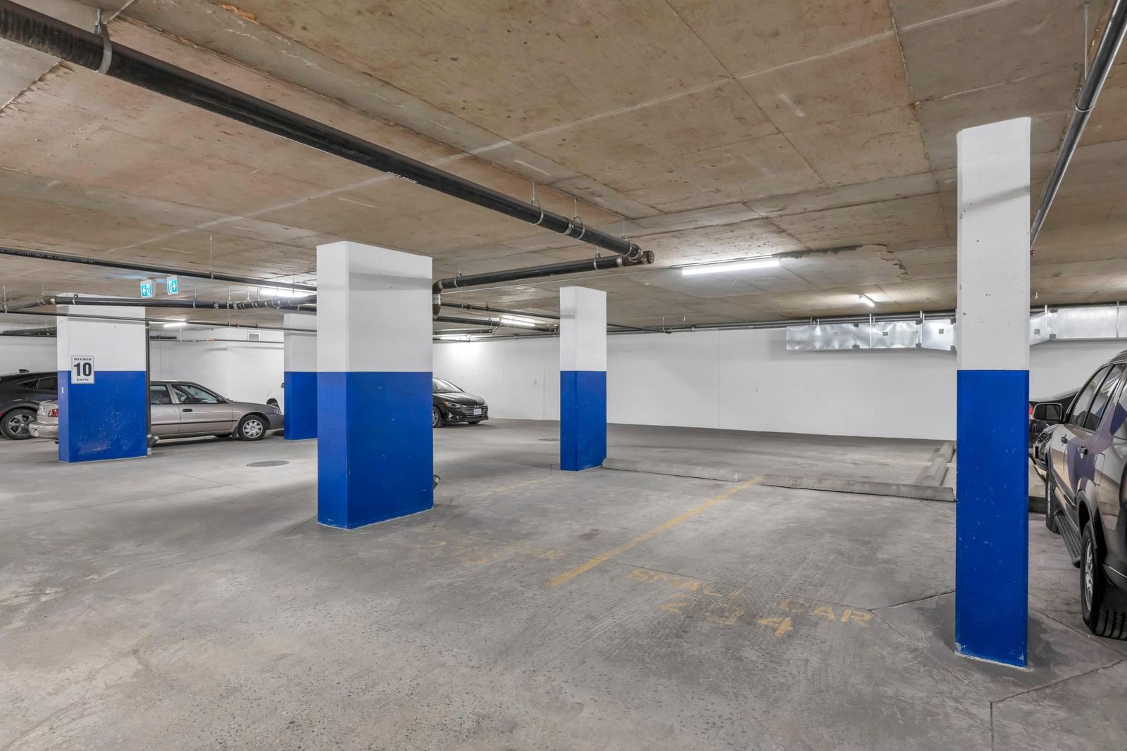 Listing Image 33