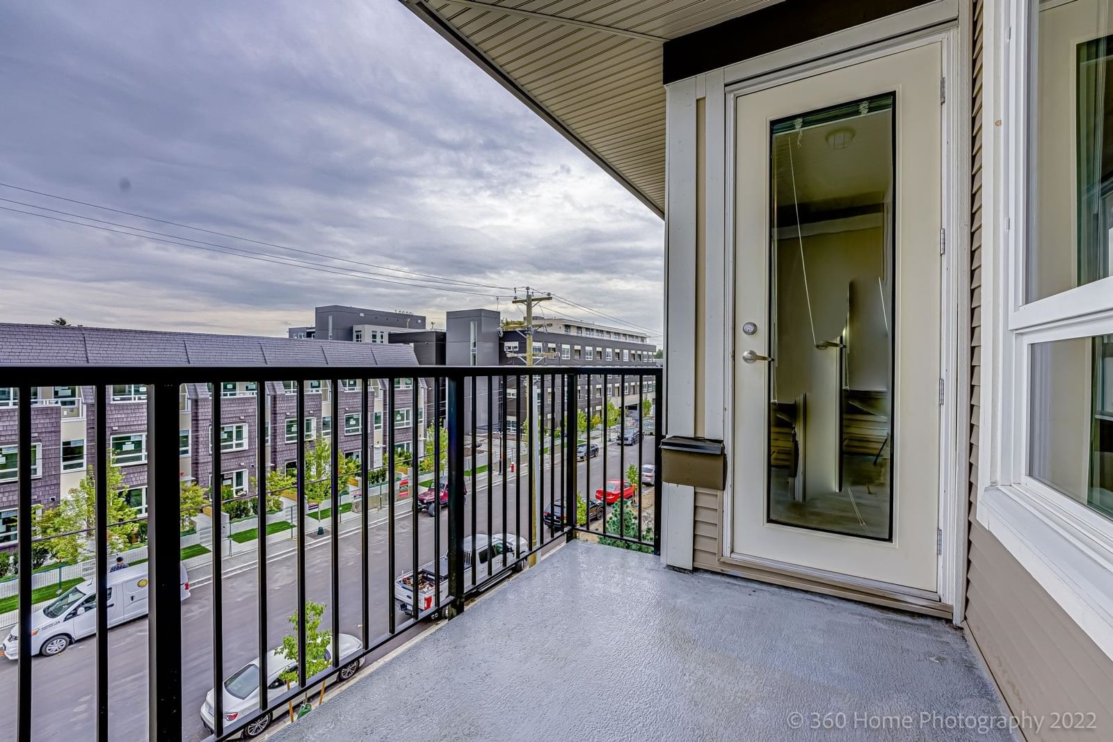 Listing Image 21