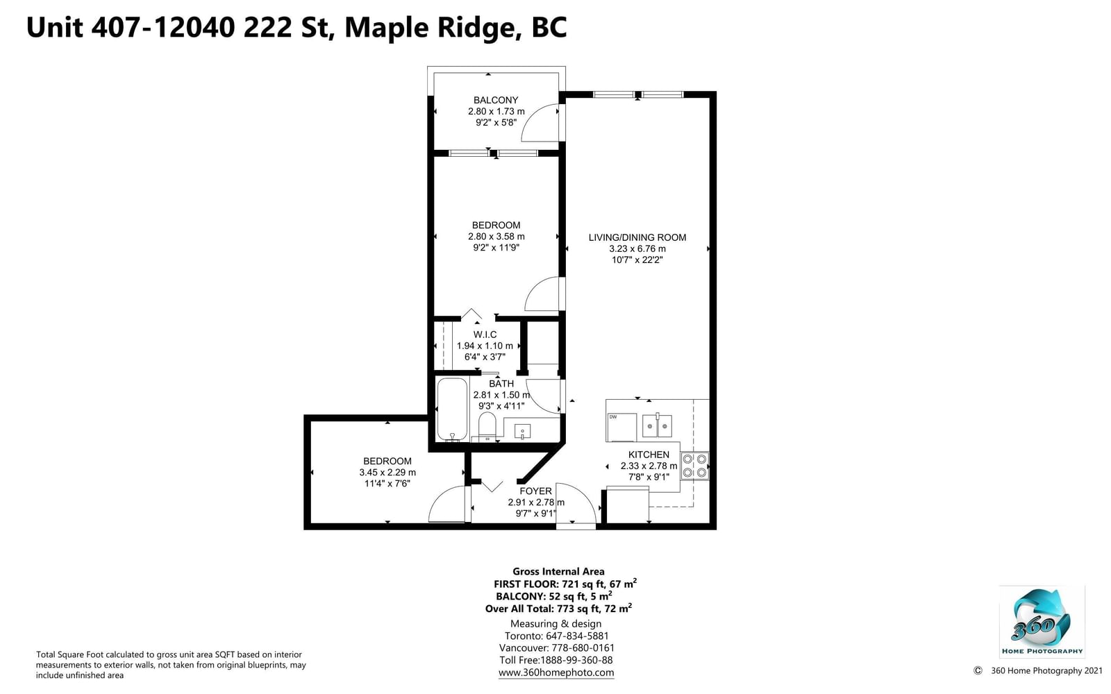 Listing Image 25