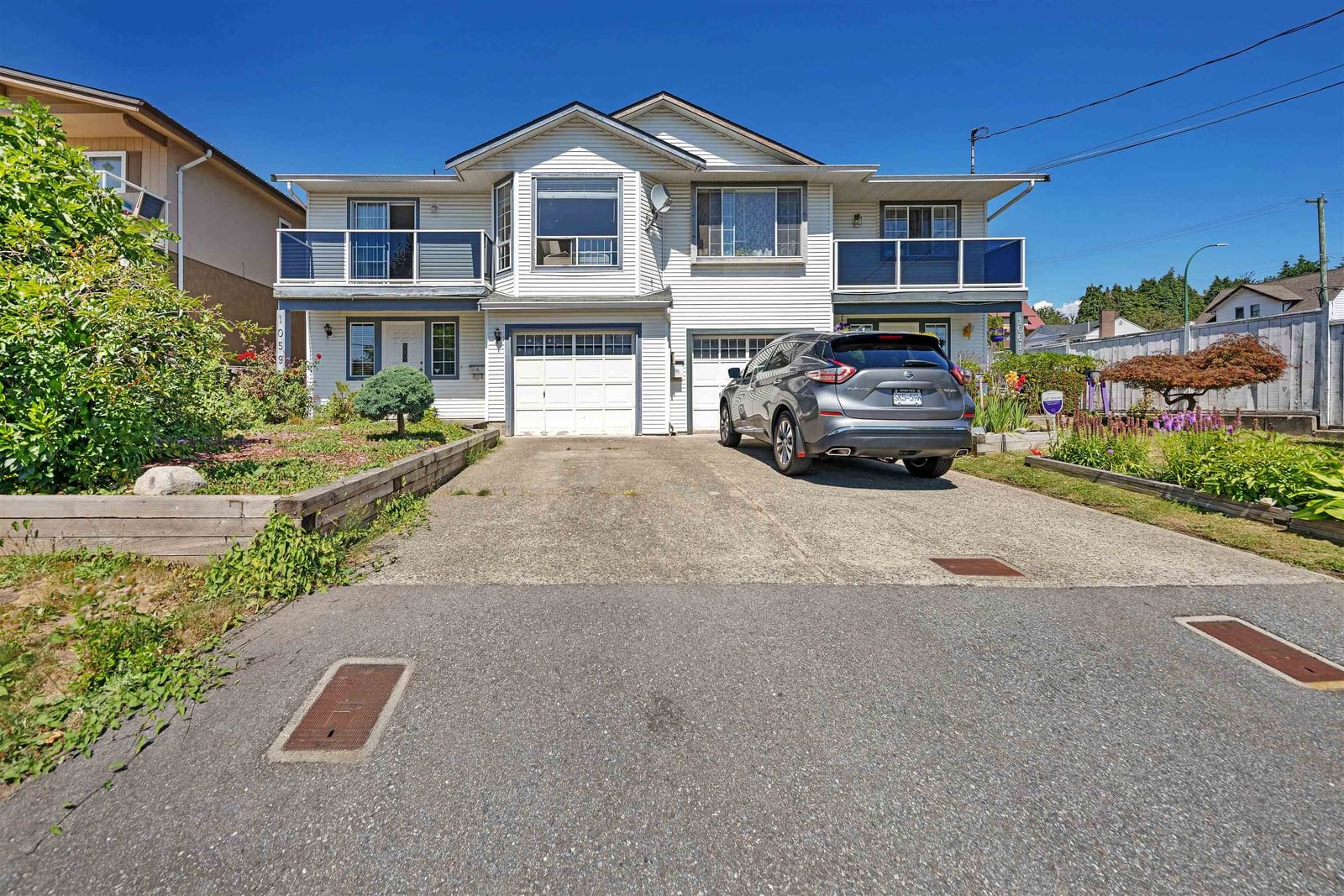 Listing Image 27