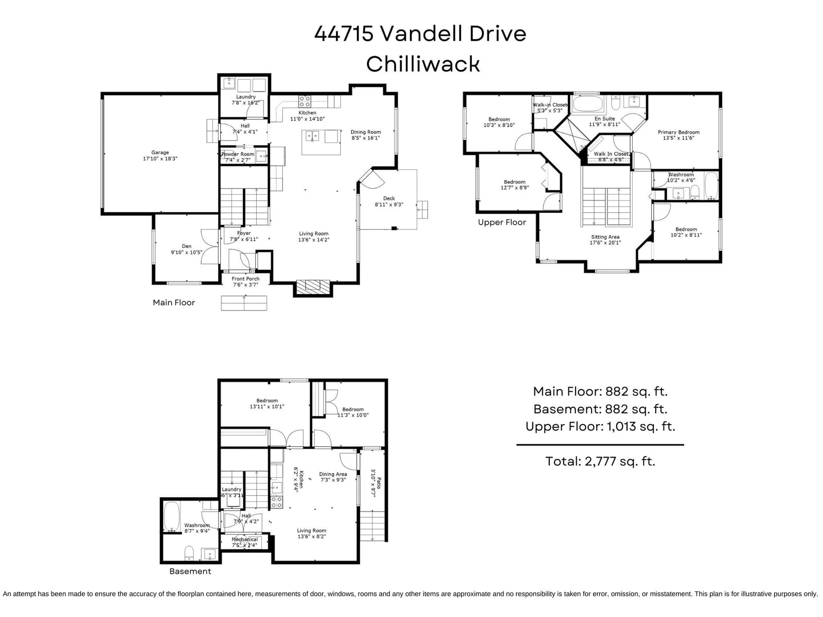 Listing Image 5