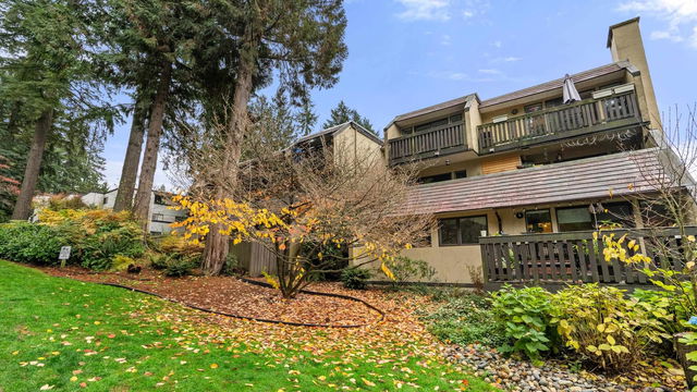 38 - 1825 Purcell Way