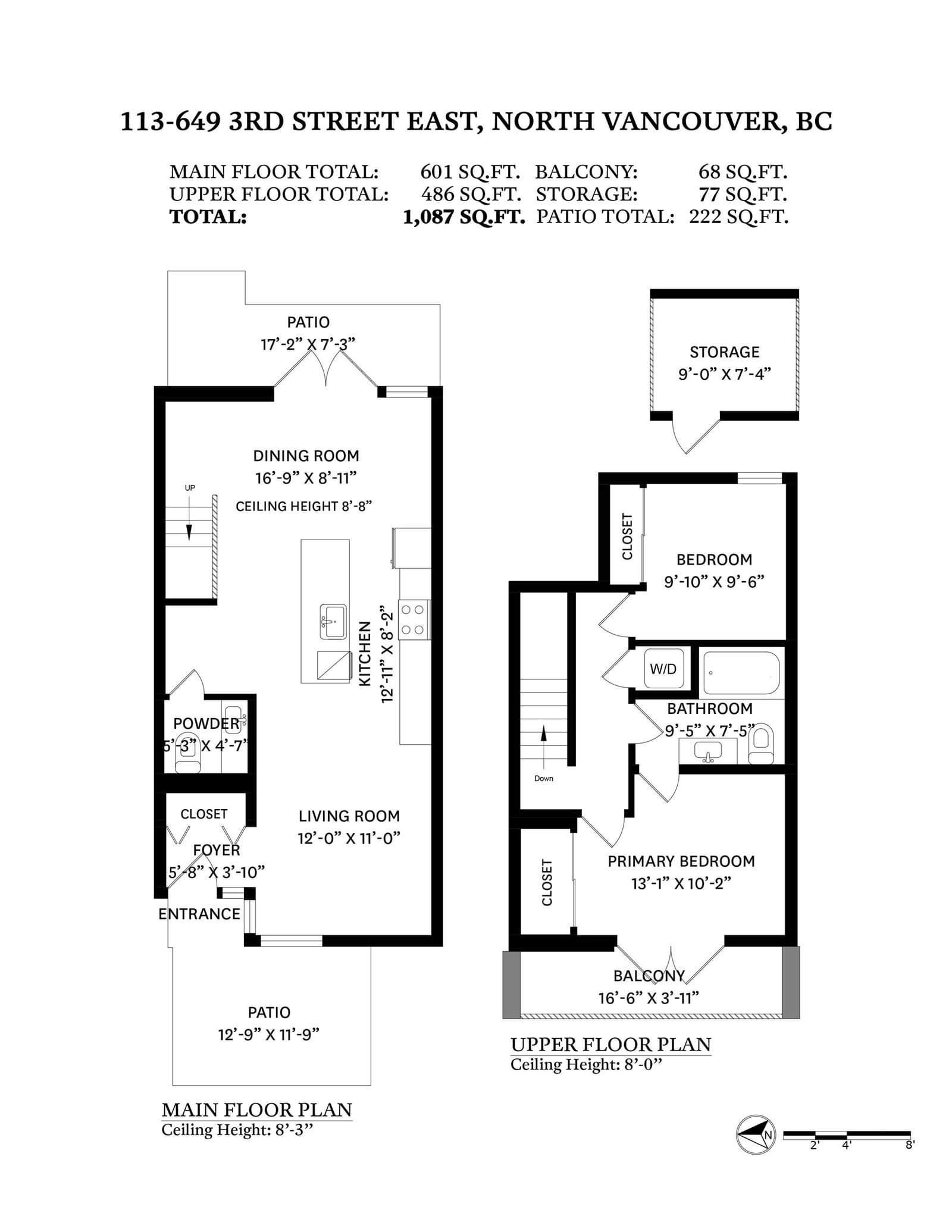 Listing Image 40