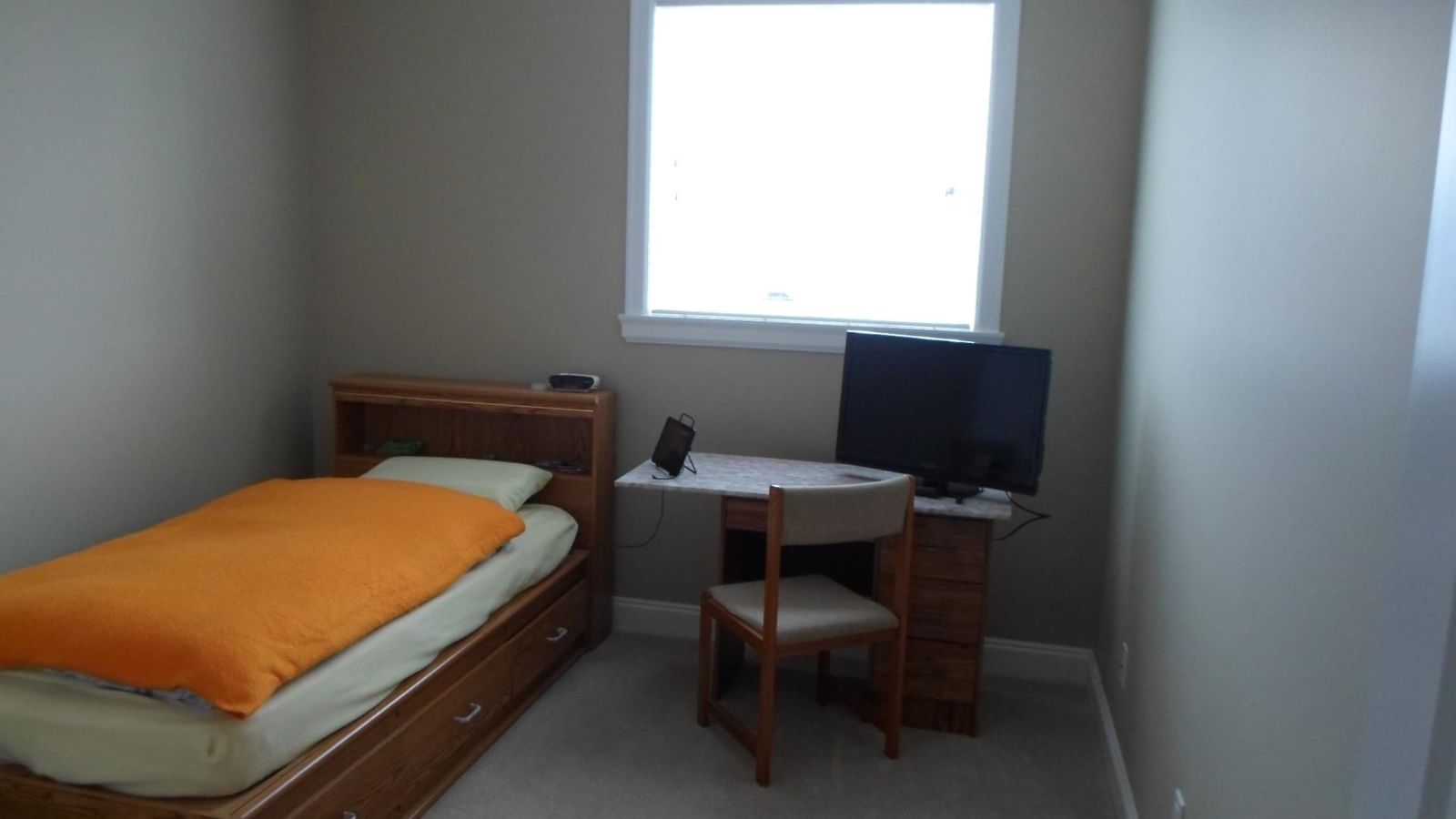Listing Image 23