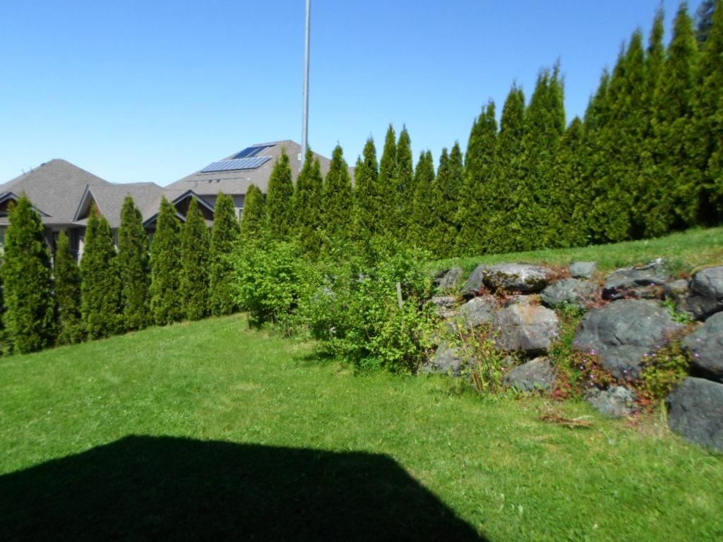 Listing Image 26
