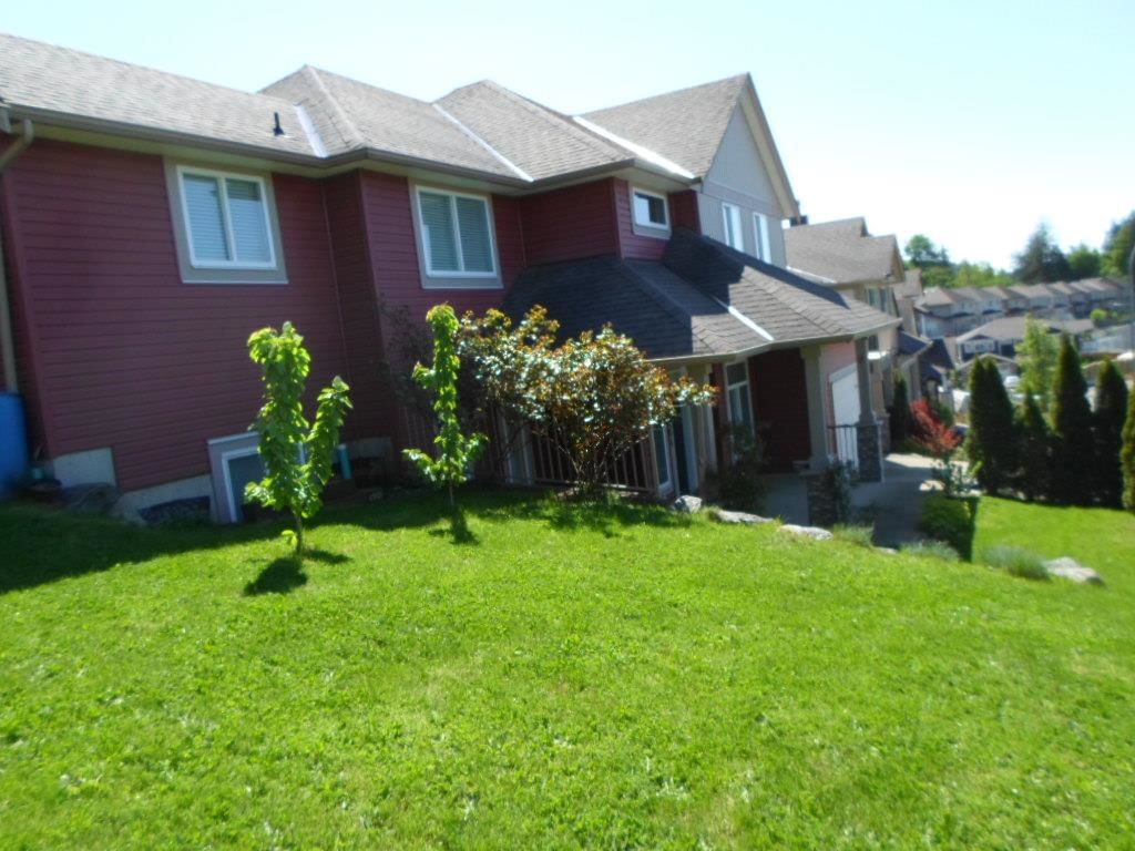 Listing Image 28