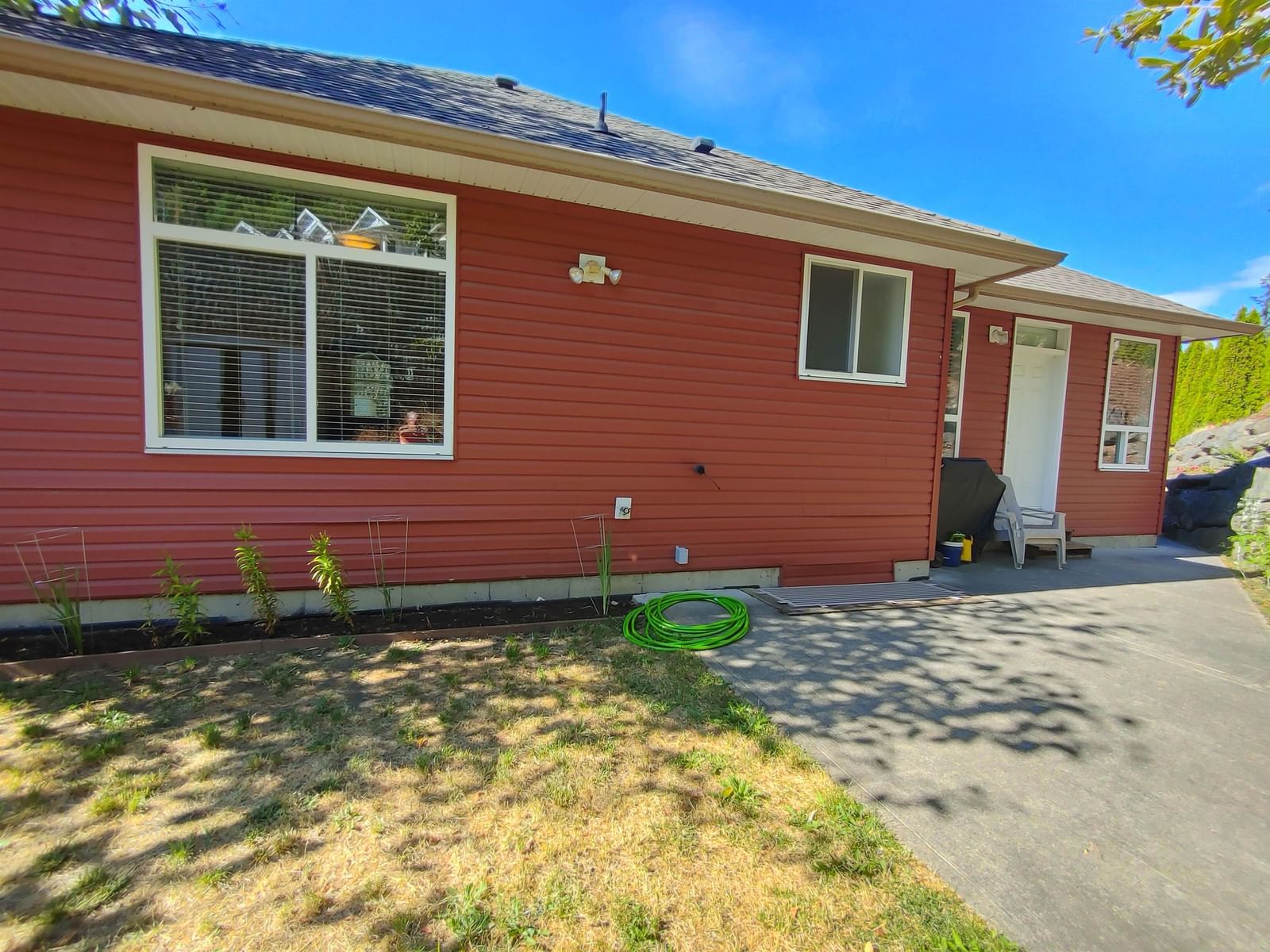 Listing Image 30