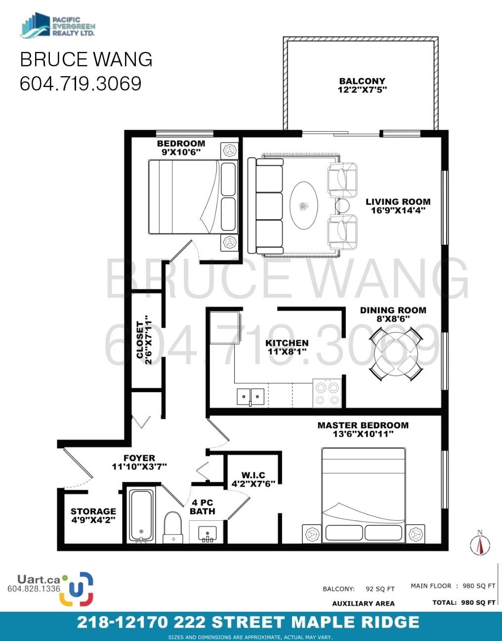 Listing Image 1