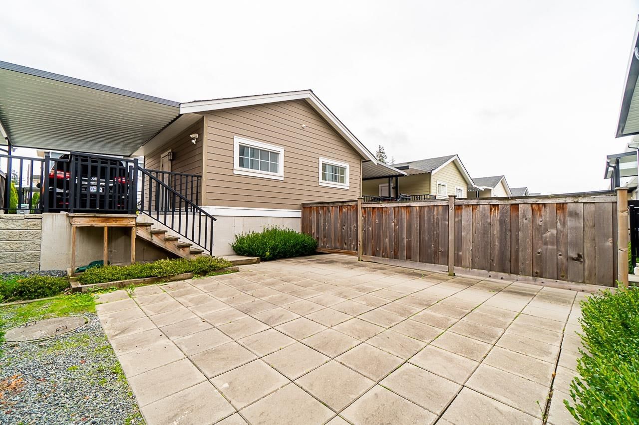 Listing Image 35
