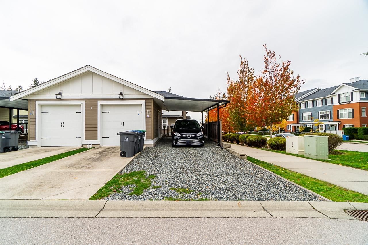 Listing Image 39