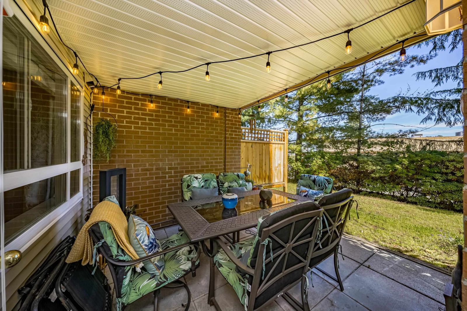 Listing Image 23