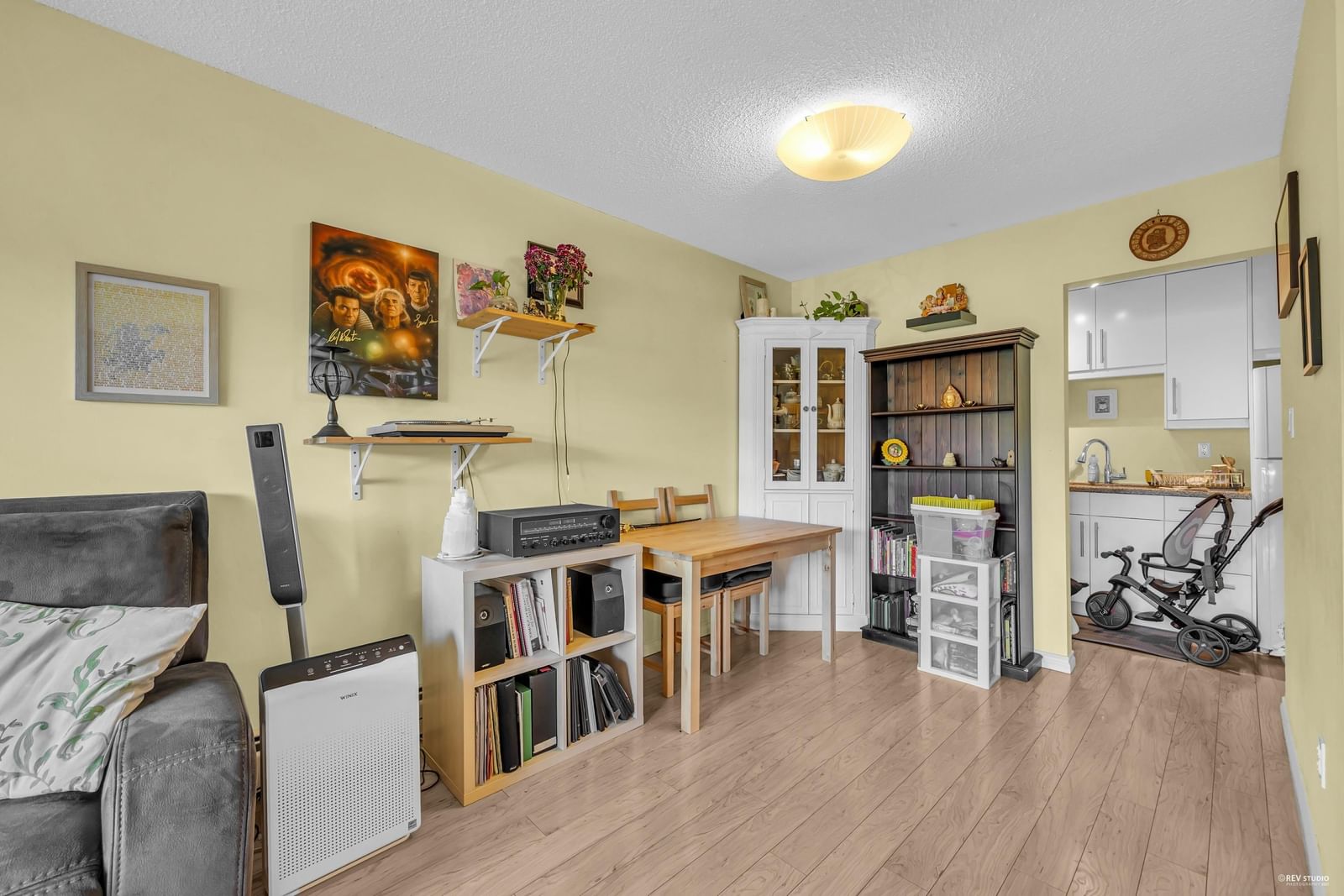 Listing Image 15
