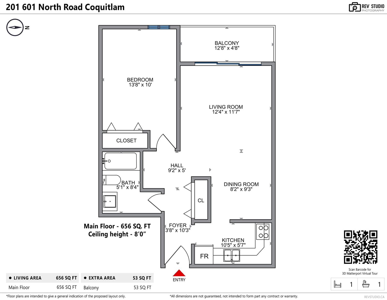 Listing Image 23