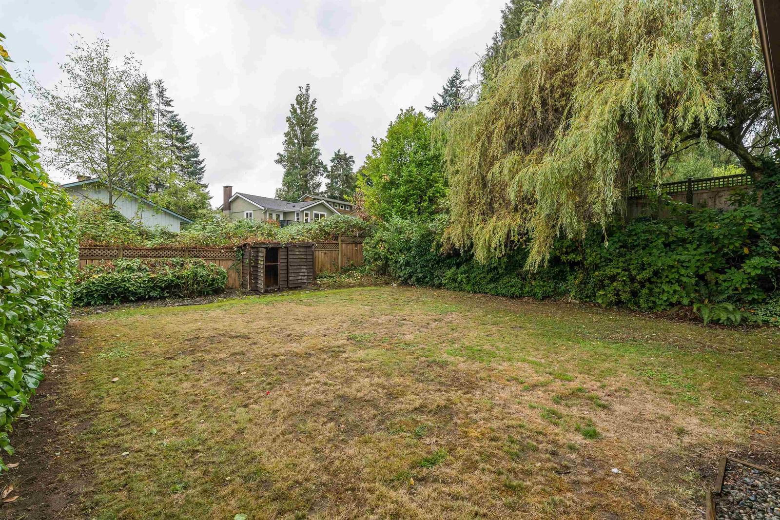 Listing Image 36