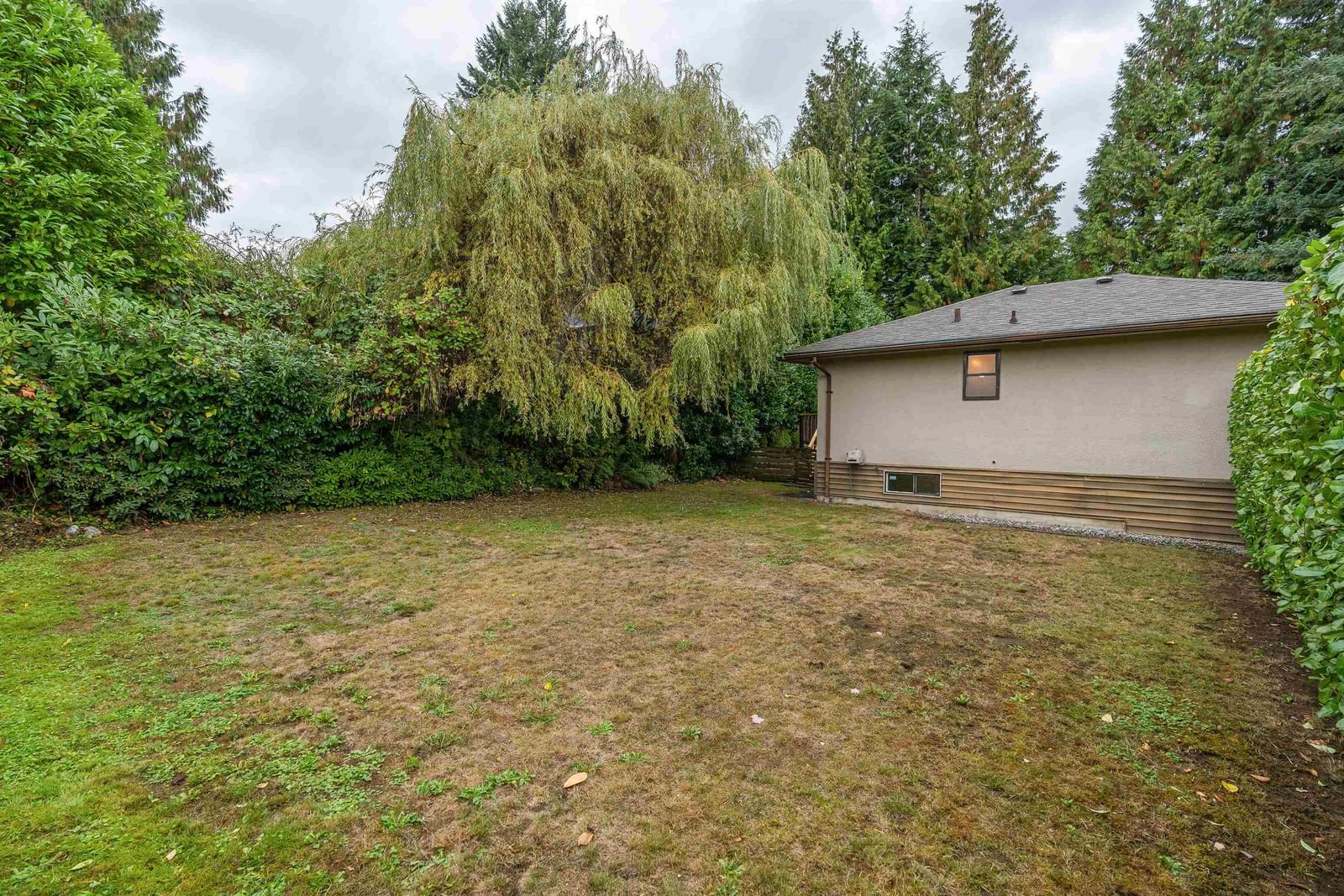 Listing Image 37