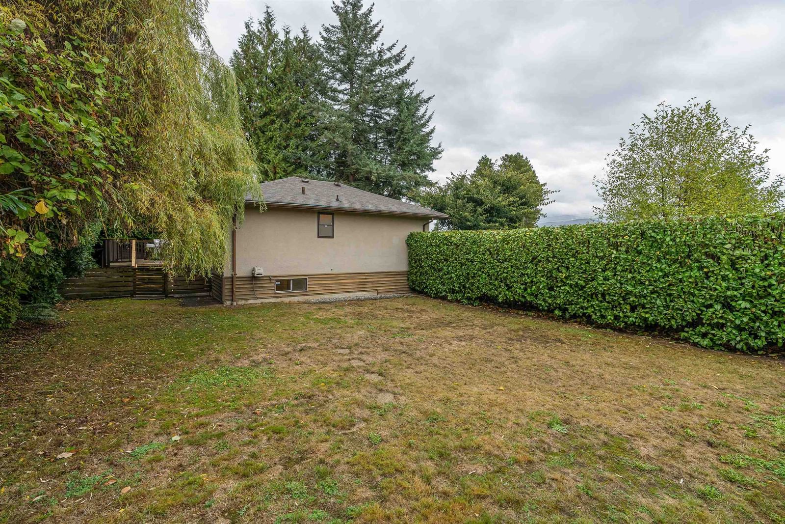 Listing Image 38