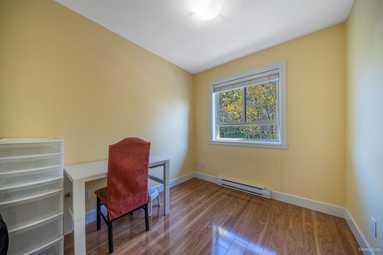 Listing Image 22