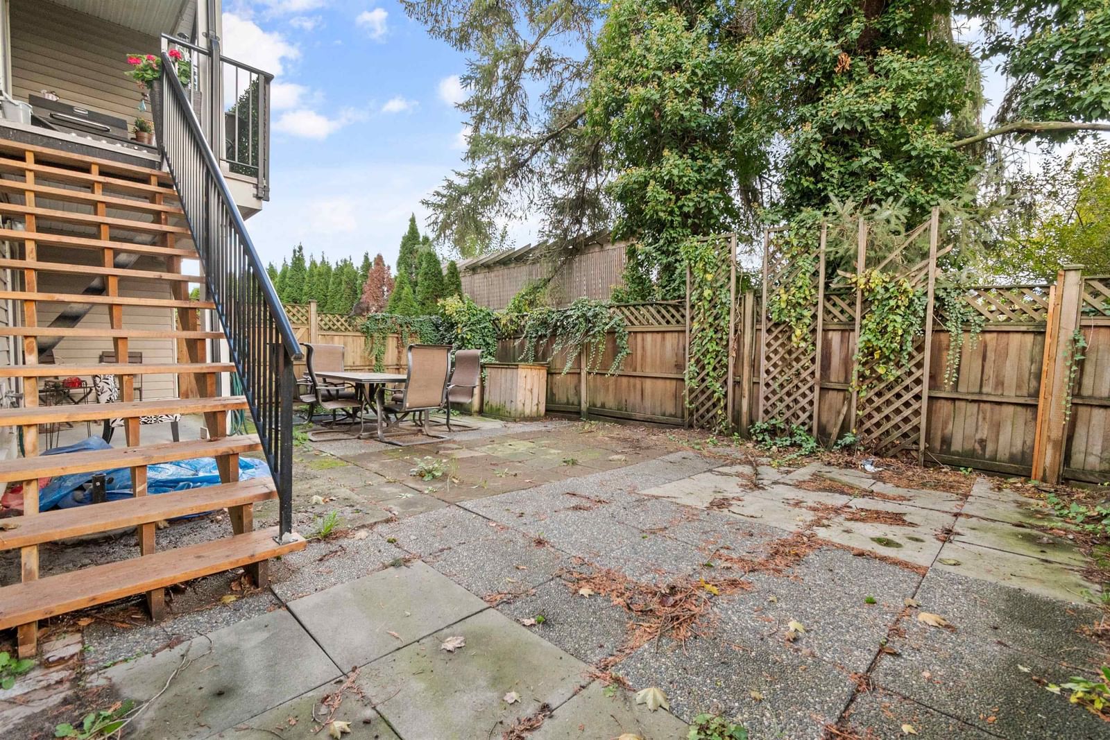 Listing Image 23