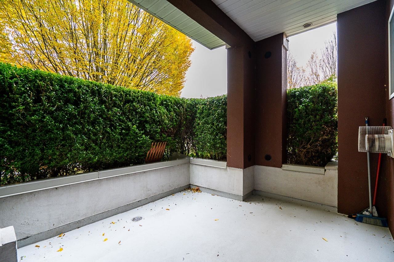 Listing Image 23