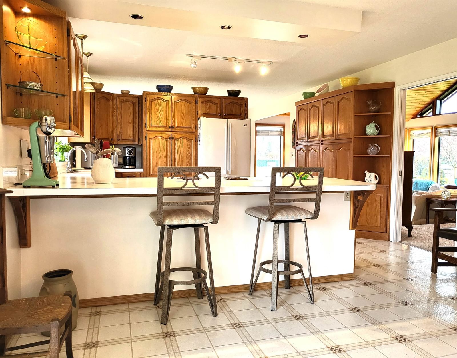 Listing Image 14