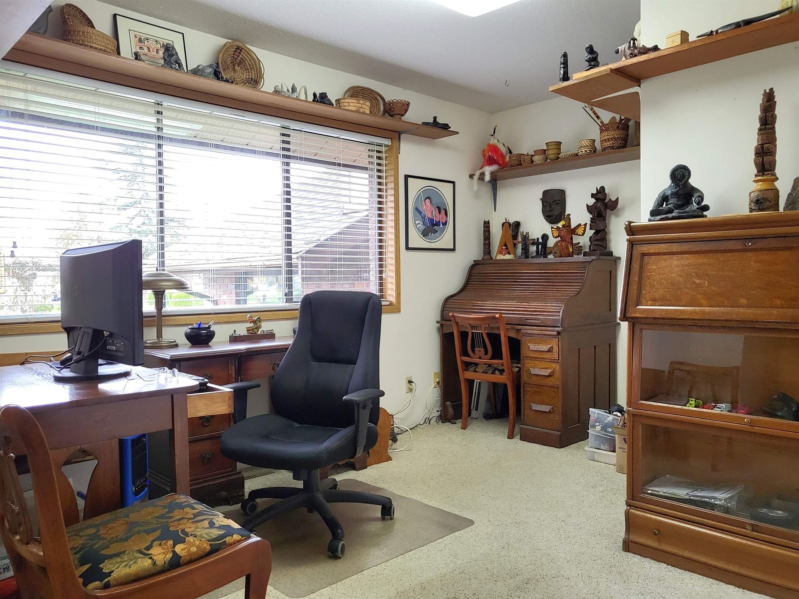 Listing Image 19