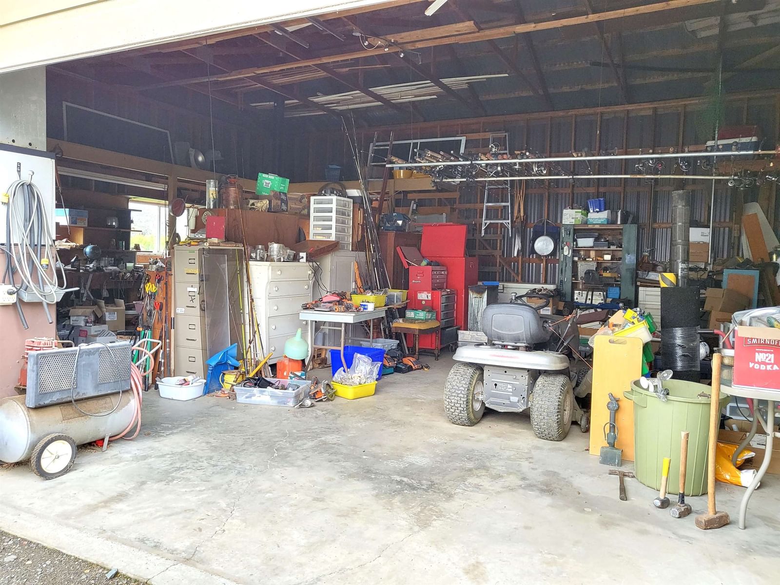 Listing Image 39