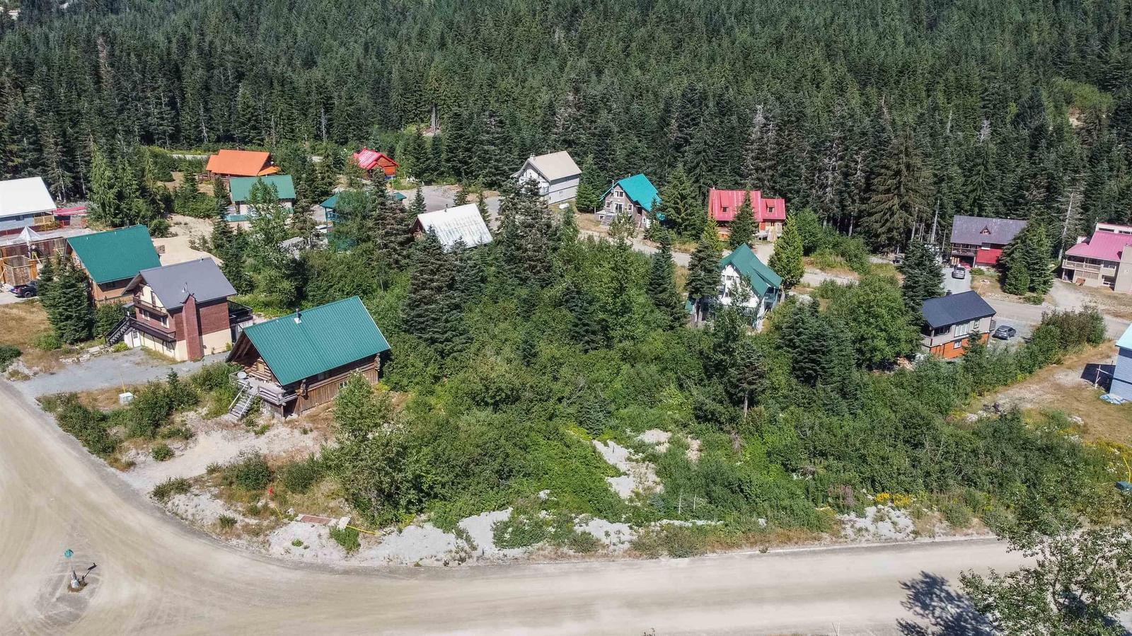 Listing Image 11