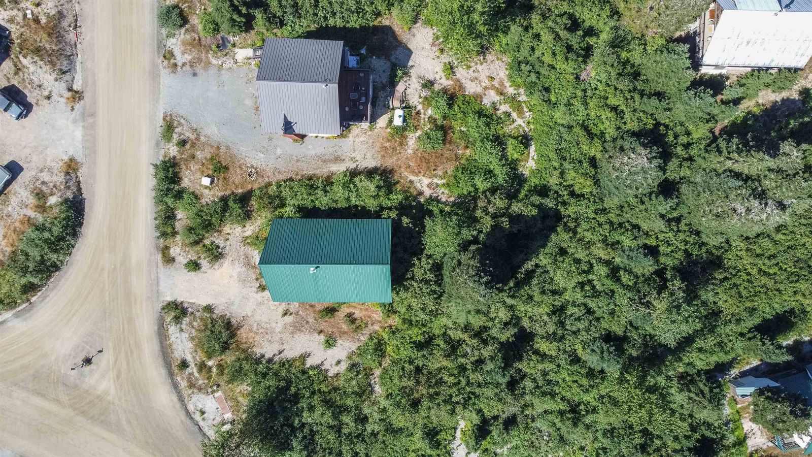 Listing Image 12