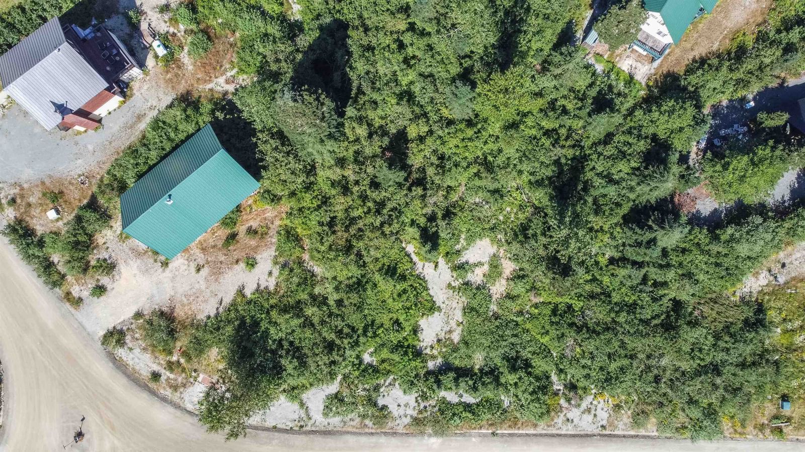 Listing Image 13