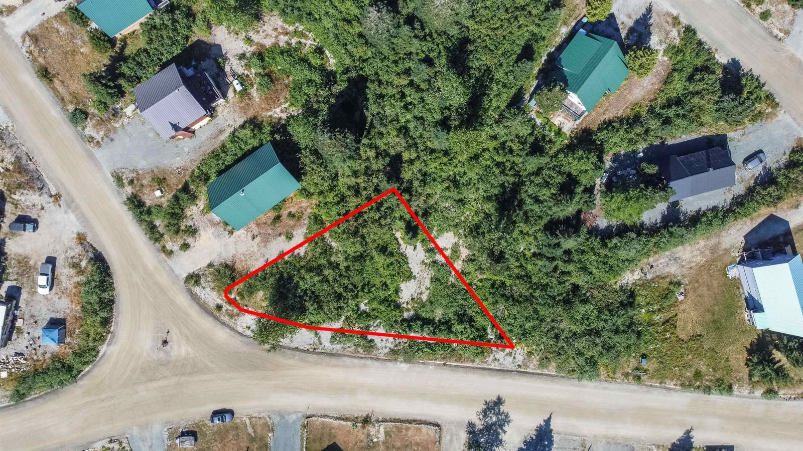 Listing Image 14