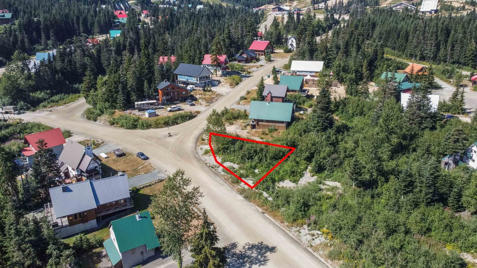Listing Image 16