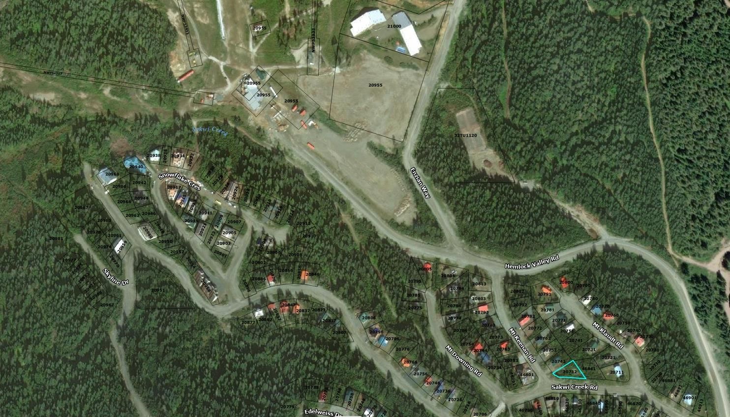 Listing Image 17