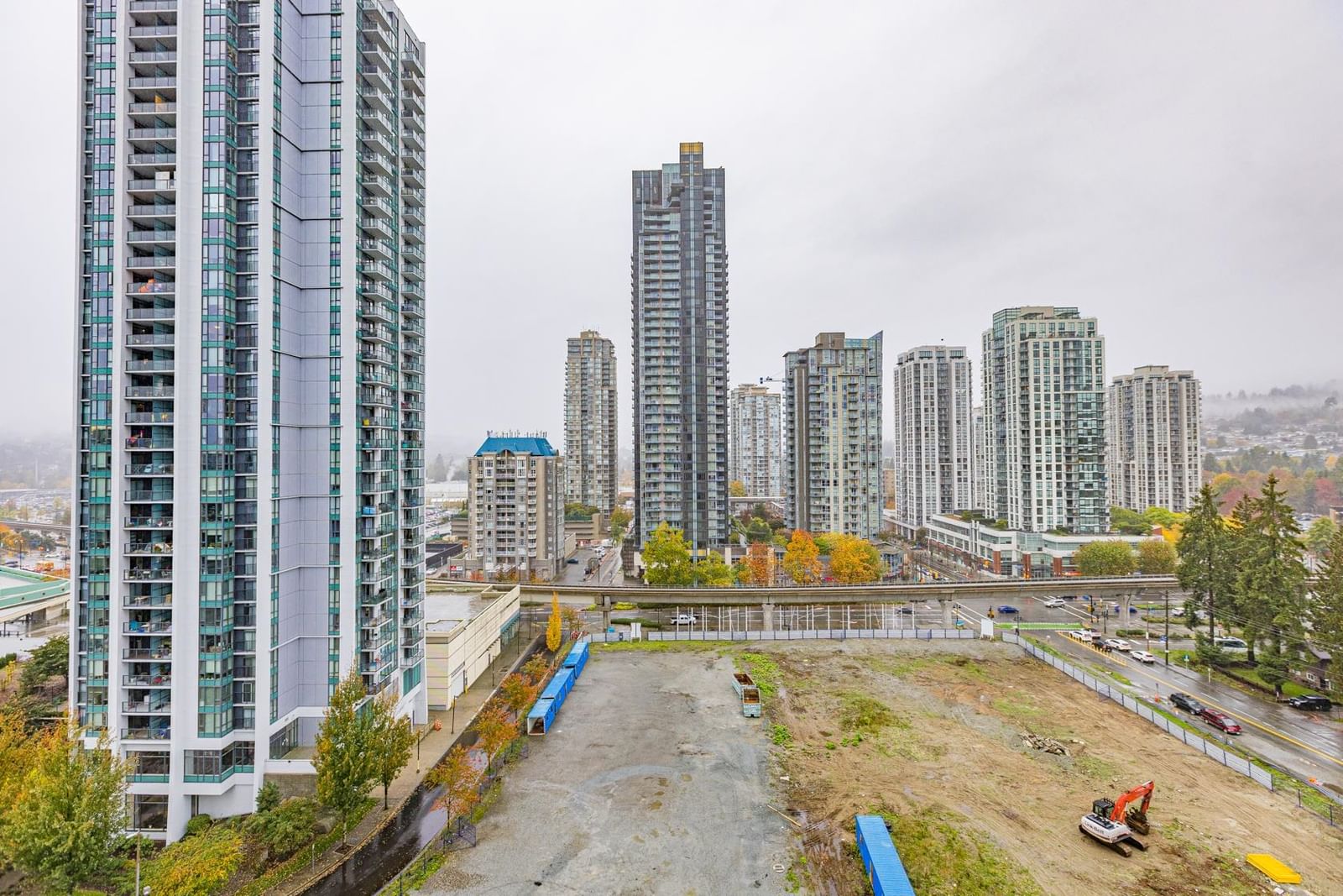 Listing Image 10