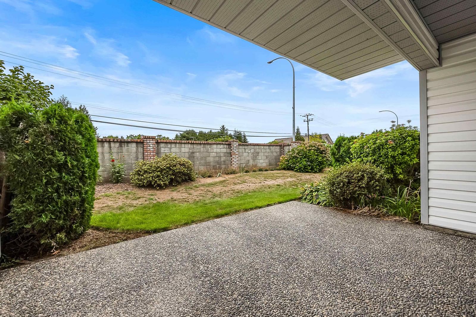 Listing Image 34