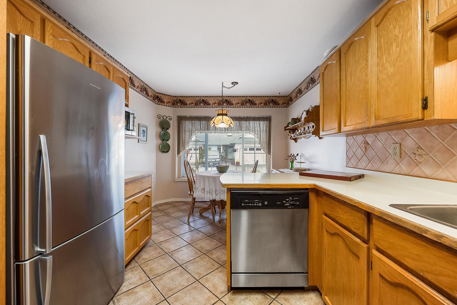 Listing Image 6