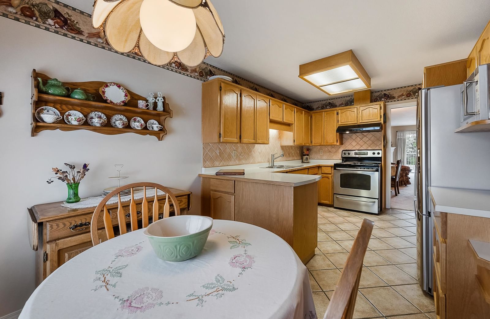 Listing Image 8